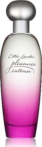 Estee Lauder Pleasures Intense